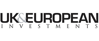 UK & European Investments