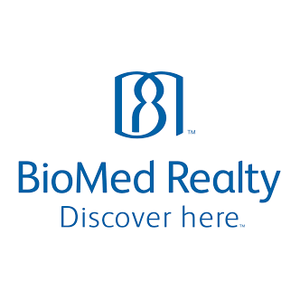 Biomed Realty