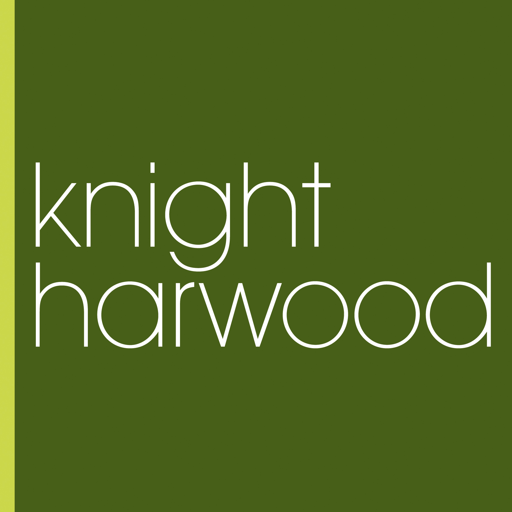 Knight Harwood