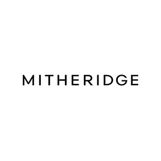 Mitheridge