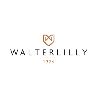 Walterlilly